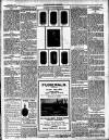 Banffshire Advertiser Thursday 10 May 1917 Page 5