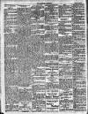 Banffshire Advertiser Thursday 10 May 1917 Page 6