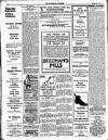 Banffshire Advertiser Thursday 17 May 1917 Page 2