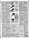 Banffshire Advertiser Thursday 17 May 1917 Page 4