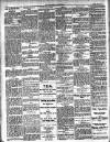 Banffshire Advertiser Thursday 17 May 1917 Page 6