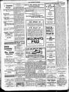 Banffshire Advertiser Thursday 28 June 1917 Page 2