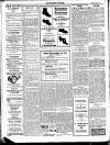 Banffshire Advertiser Thursday 28 June 1917 Page 4