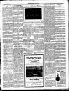 Banffshire Advertiser Thursday 28 June 1917 Page 5