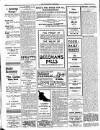 Banffshire Advertiser Thursday 19 July 1917 Page 2