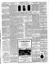 Banffshire Advertiser Thursday 19 July 1917 Page 5