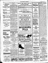 Banffshire Advertiser Thursday 02 August 1917 Page 2
