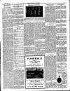 Banffshire Advertiser Thursday 02 August 1917 Page 5