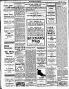 Banffshire Advertiser Thursday 16 August 1917 Page 2