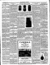 Banffshire Advertiser Thursday 16 August 1917 Page 5