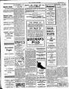 Banffshire Advertiser Thursday 23 August 1917 Page 2
