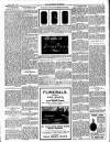 Banffshire Advertiser Thursday 23 August 1917 Page 5