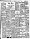 Banffshire Advertiser Thursday 23 August 1917 Page 6