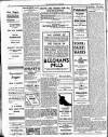 Banffshire Advertiser Thursday 30 August 1917 Page 2