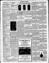 Banffshire Advertiser Thursday 30 August 1917 Page 5