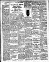 Banffshire Advertiser Thursday 30 August 1917 Page 6