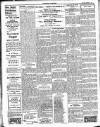 Banffshire Advertiser Thursday 06 September 1917 Page 2