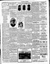 Banffshire Advertiser Thursday 06 September 1917 Page 3