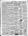 Banffshire Advertiser Thursday 06 September 1917 Page 4