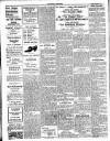 Banffshire Advertiser Thursday 13 September 1917 Page 2