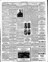 Banffshire Advertiser Thursday 13 September 1917 Page 3