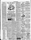 Banffshire Advertiser Thursday 13 September 1917 Page 4