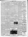 Banffshire Advertiser Thursday 20 September 1917 Page 3