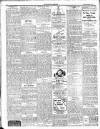 Banffshire Advertiser Thursday 20 September 1917 Page 4