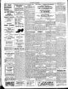 Banffshire Advertiser Thursday 04 October 1917 Page 2