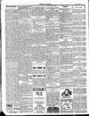 Banffshire Advertiser Thursday 04 October 1917 Page 4