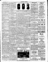 Banffshire Advertiser Thursday 11 October 1917 Page 3