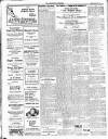 Banffshire Advertiser Thursday 25 October 1917 Page 2