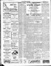 Banffshire Advertiser Thursday 01 November 1917 Page 2