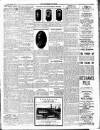 Banffshire Advertiser Thursday 01 November 1917 Page 3
