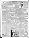 Banffshire Advertiser Thursday 01 November 1917 Page 4