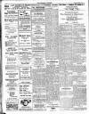Banffshire Advertiser Thursday 08 November 1917 Page 2