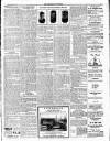 Banffshire Advertiser Thursday 08 November 1917 Page 3