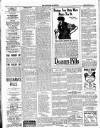 Banffshire Advertiser Thursday 08 November 1917 Page 4