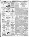 Banffshire Advertiser Thursday 15 November 1917 Page 2