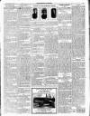 Banffshire Advertiser Thursday 15 November 1917 Page 3