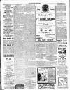 Banffshire Advertiser Thursday 15 November 1917 Page 4