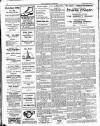 Banffshire Advertiser Thursday 29 November 1917 Page 2