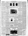 Banffshire Advertiser Thursday 29 November 1917 Page 3