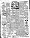 Banffshire Advertiser Thursday 29 November 1917 Page 4