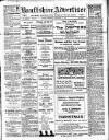 Banffshire Advertiser Thursday 13 December 1917 Page 1