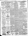 Banffshire Advertiser Thursday 13 December 1917 Page 2