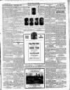 Banffshire Advertiser Thursday 13 December 1917 Page 3