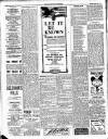 Banffshire Advertiser Thursday 13 December 1917 Page 4