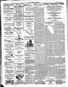 Banffshire Advertiser Thursday 27 December 1917 Page 2