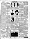 Banffshire Advertiser Thursday 27 December 1917 Page 3